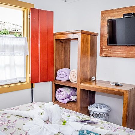 فيلا Flats Casa De Violeta تيرادينتيس المظهر الخارجي الصورة