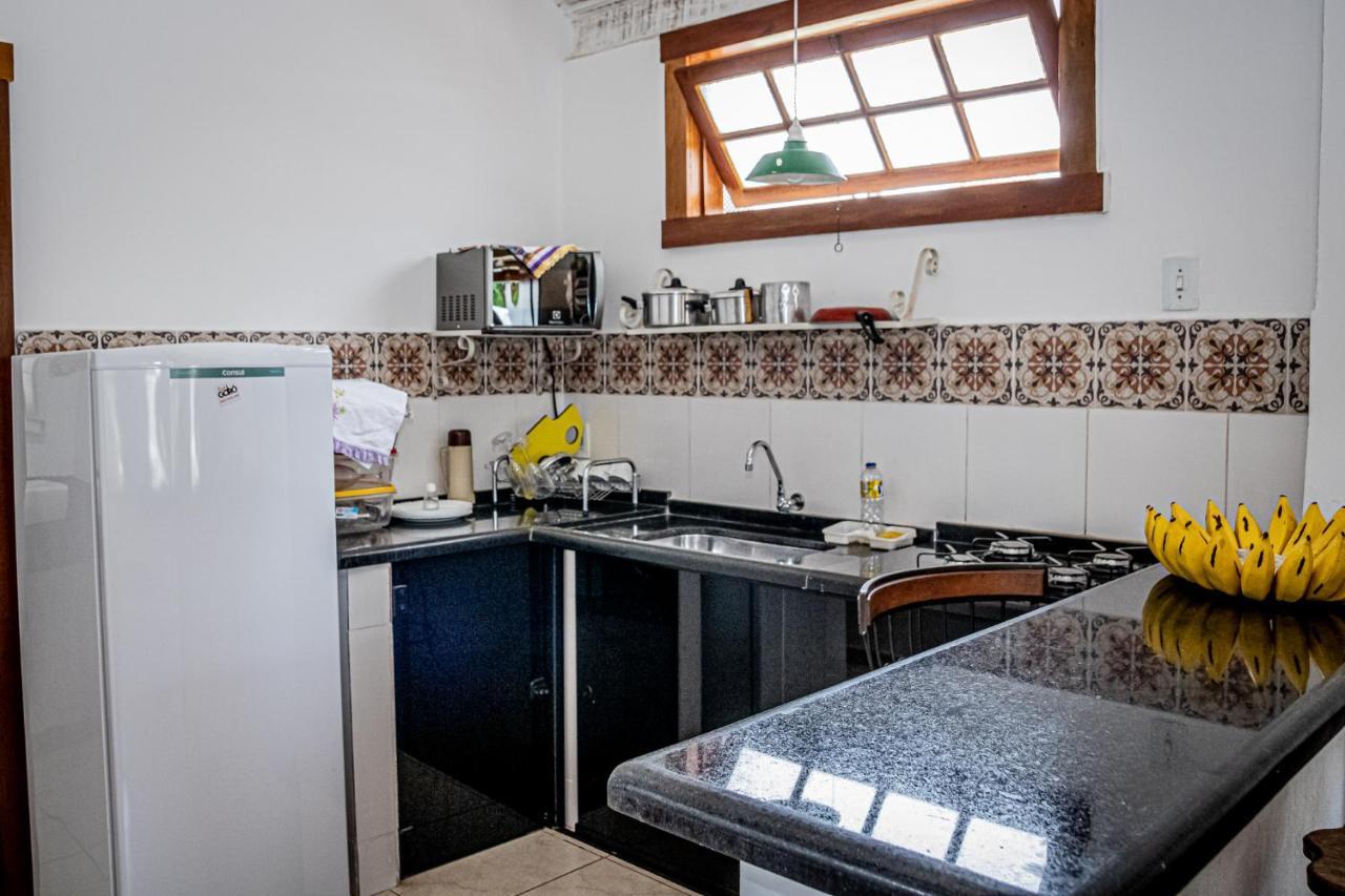 فيلا Flats Casa De Violeta تيرادينتيس المظهر الخارجي الصورة