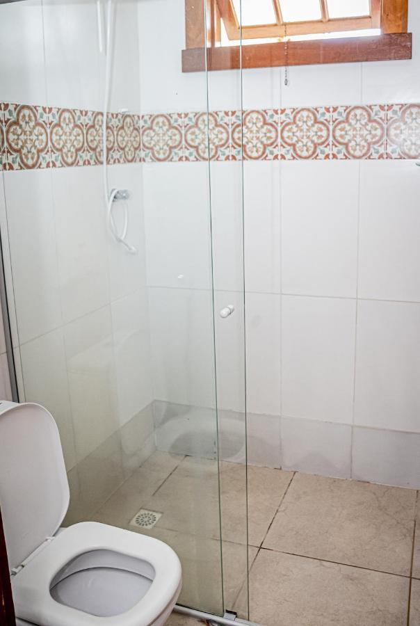 فيلا Flats Casa De Violeta تيرادينتيس المظهر الخارجي الصورة